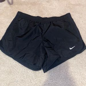 Kids Nike Short